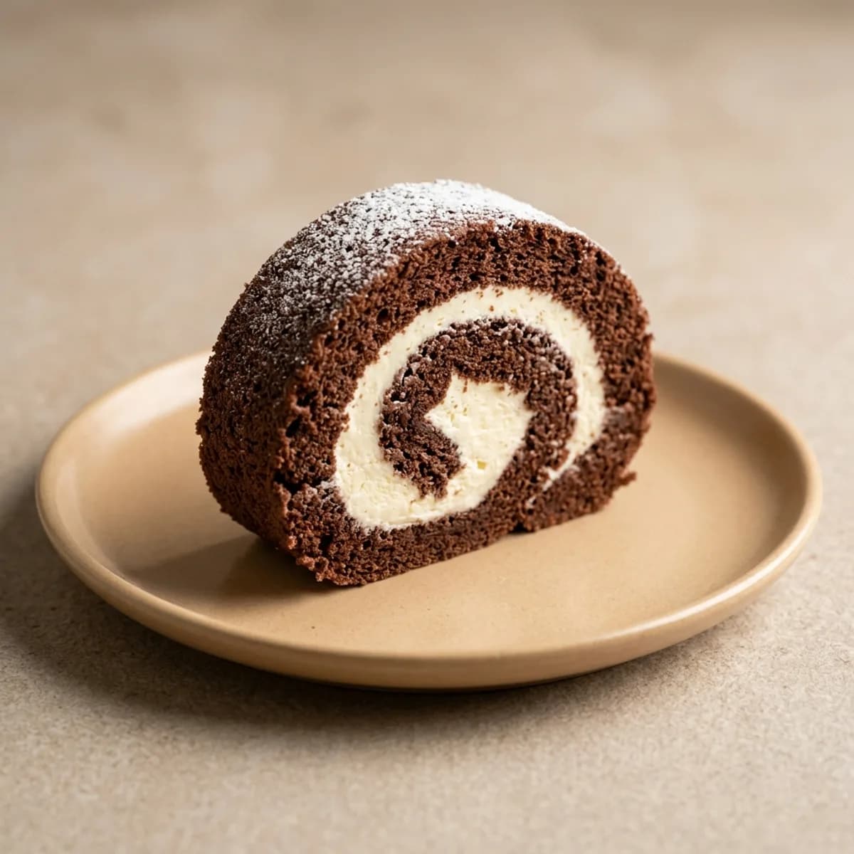 Swiss Roll
