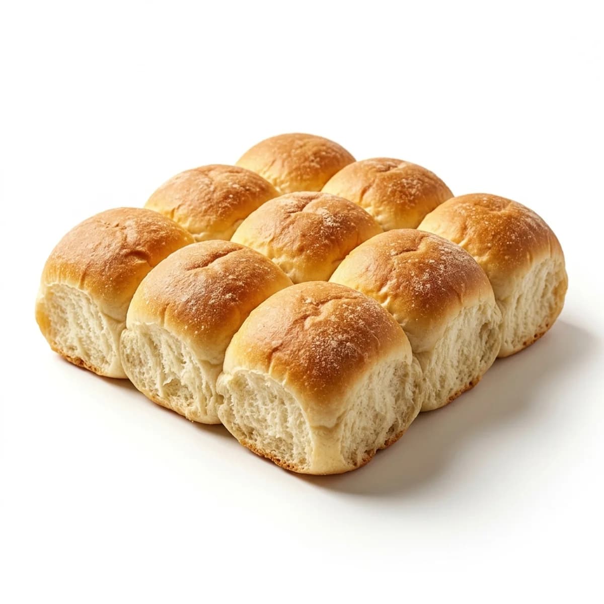Pav
