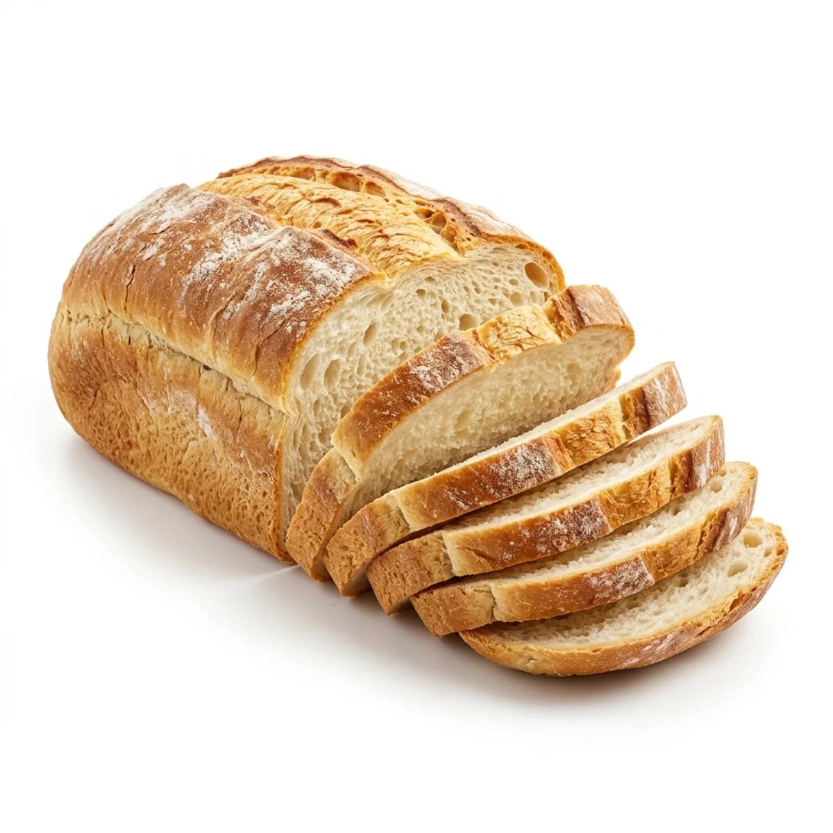 Family Bread
