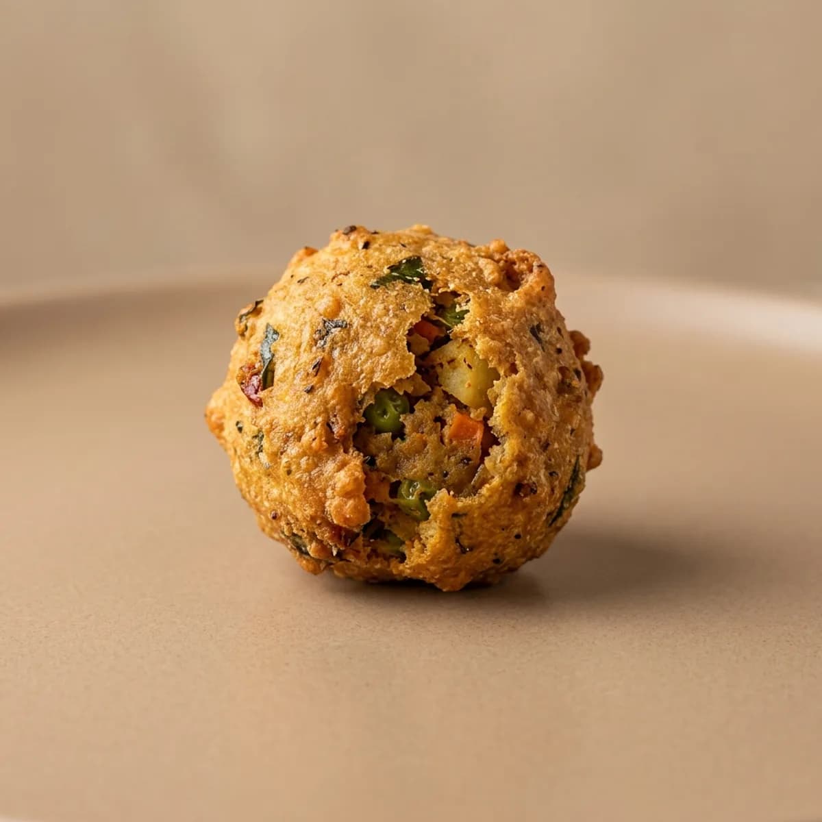 Veg Bonda